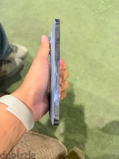 Apple - iPhone 13 Pro Max