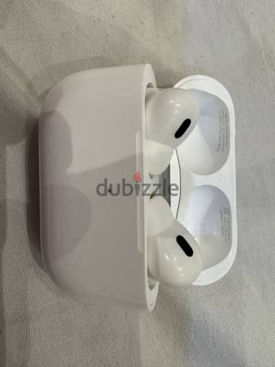 Apple AirPods Pro2