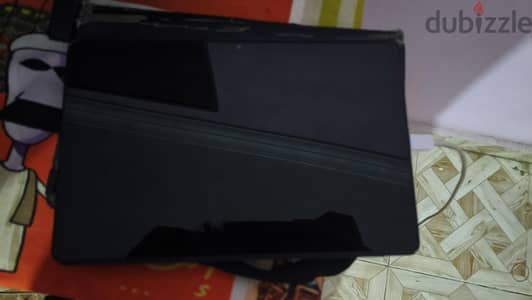 تاب A7