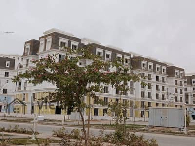 I villa roof 240M + 40M Roof prime location Mountain view i city