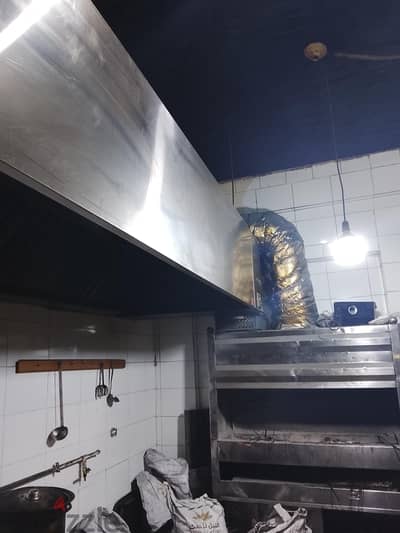 عدد ٢ وجاء شوايه