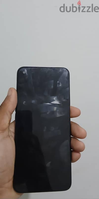 اوبو ايه 54