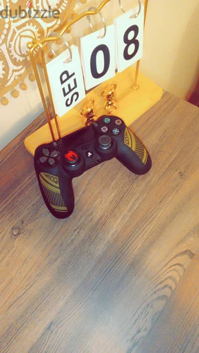 PS4 controller دراع بلايستيشن فور
