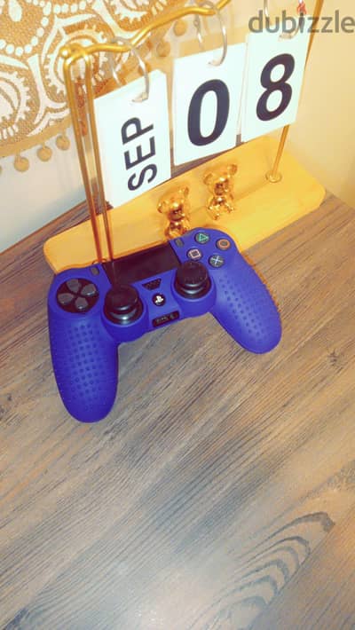 PS4 controller دراع بلايستيشن فور