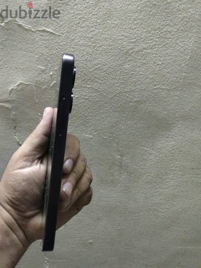 اوبو رينو 16 اف