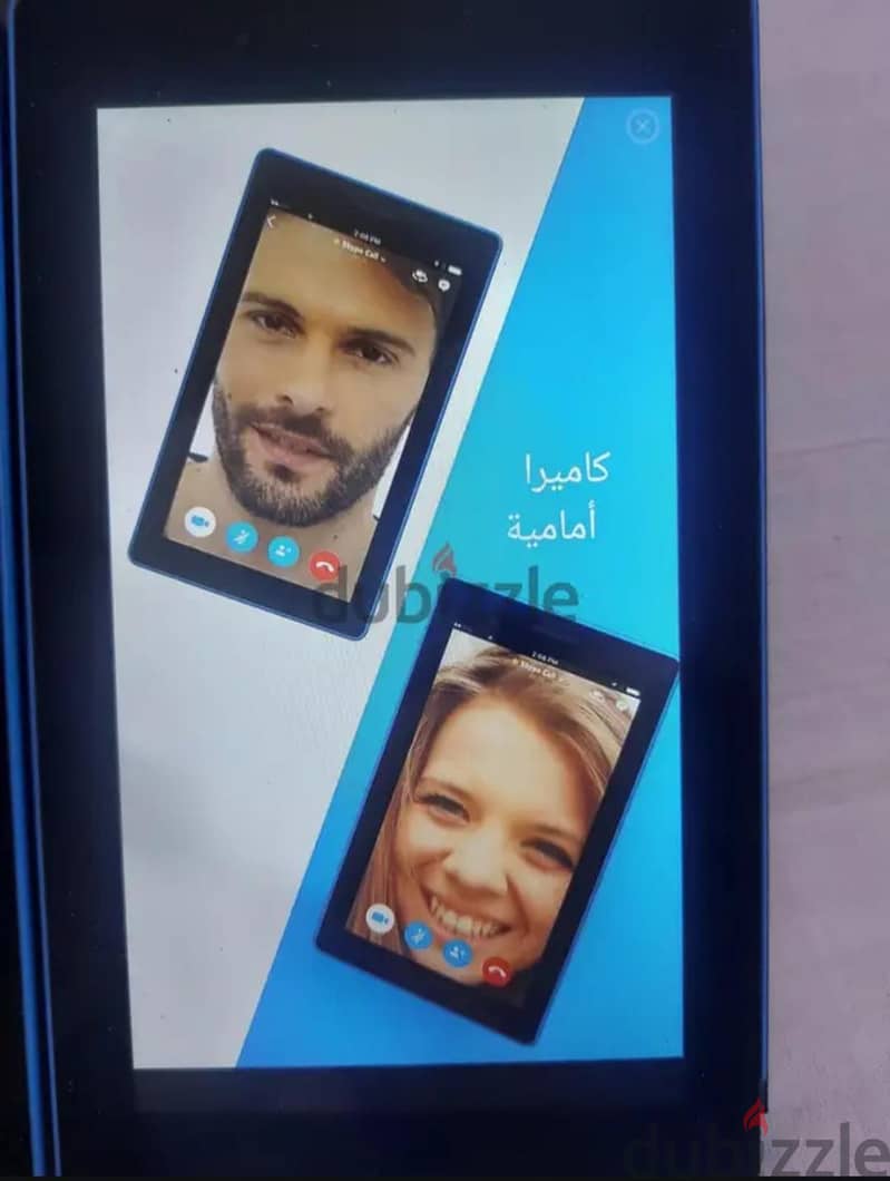 لينوفو موديل اخر 4