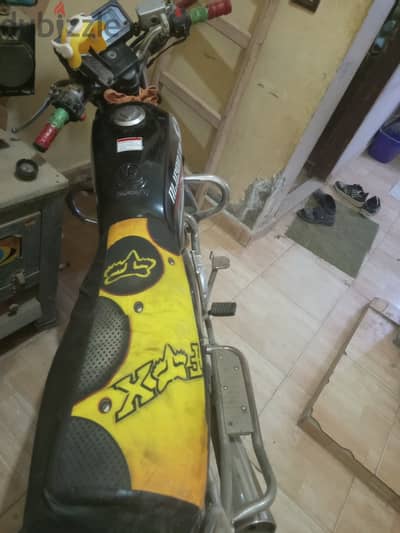 بيع مكنه حلاوه اكس بريس 200cc