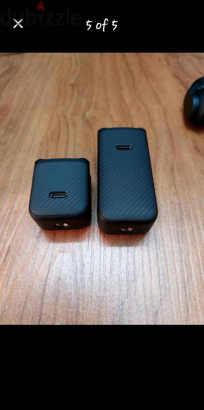 Osmo pocket 3 creator combo 4