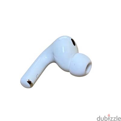 airpods pro 3 left side only ( فردة شمال ايربودز برو٣)