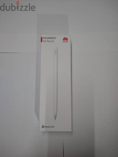 ده قلم هواوي M pencil الحيل الثالث ، جديد تماما ،.