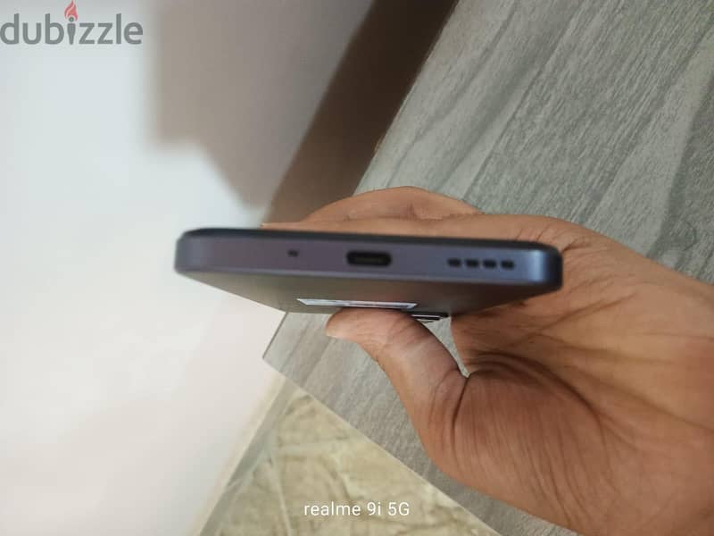 ريلمى سى 75 2