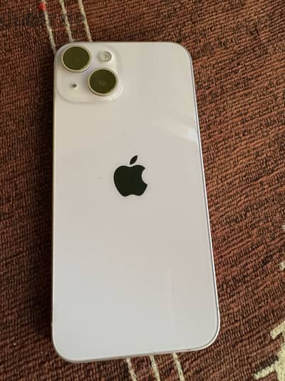 Apple - iPhone 14