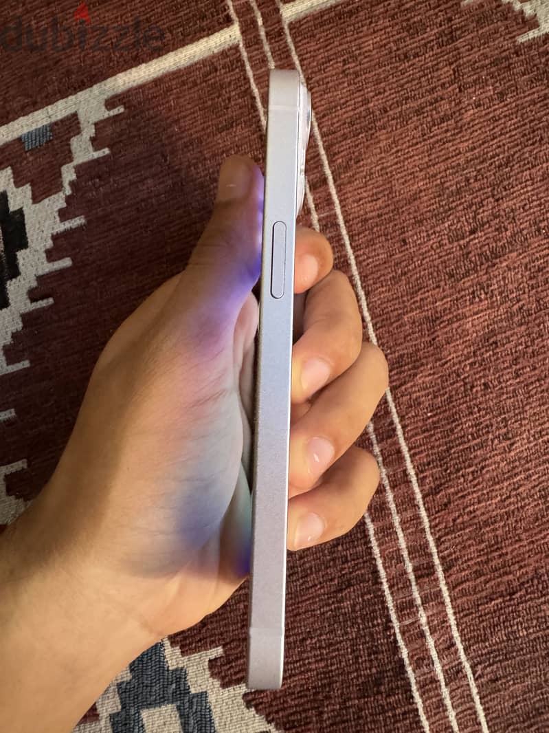 Apple - iPhone 14 2