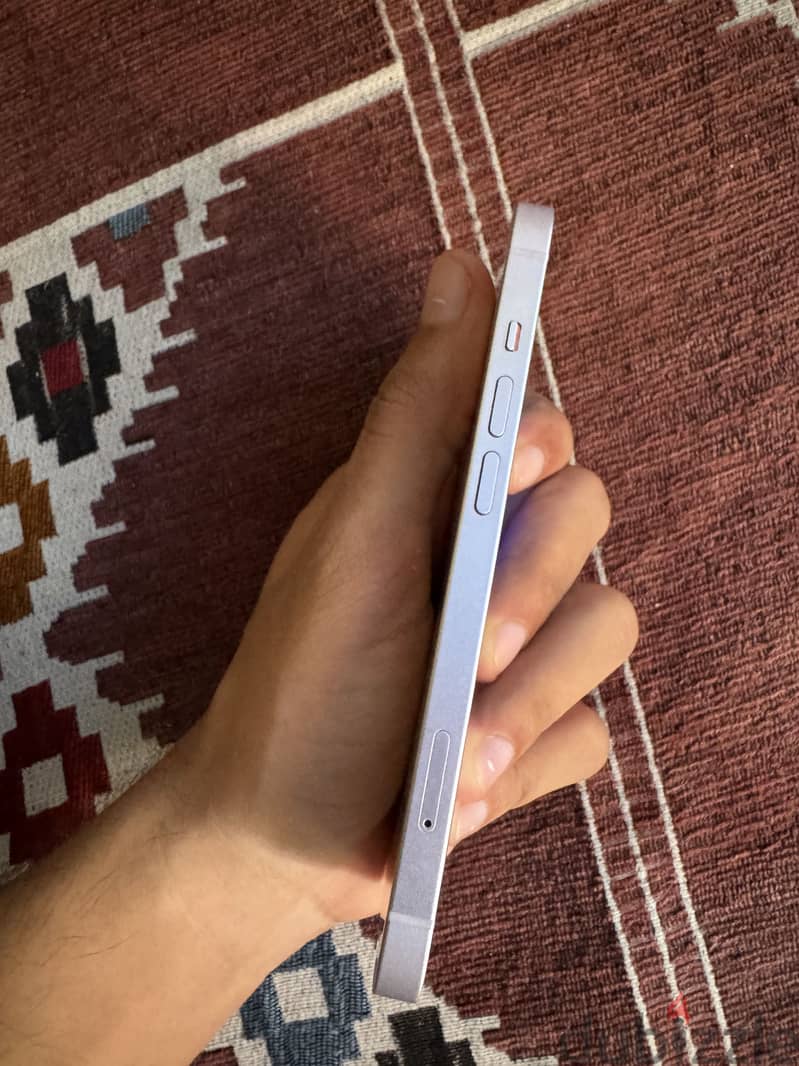 Apple - iPhone 14 3