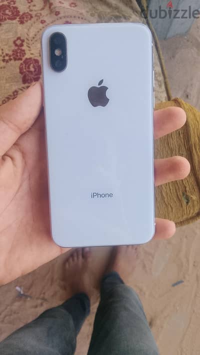 آيفون xتخطي