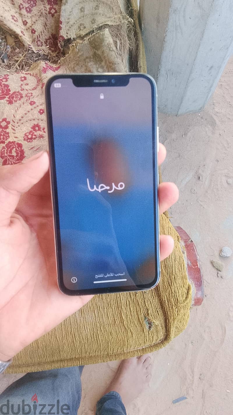آيفون xتخطي 2