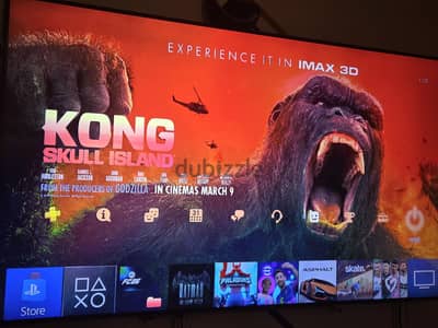 بلايستيشن فور سليم ps4
