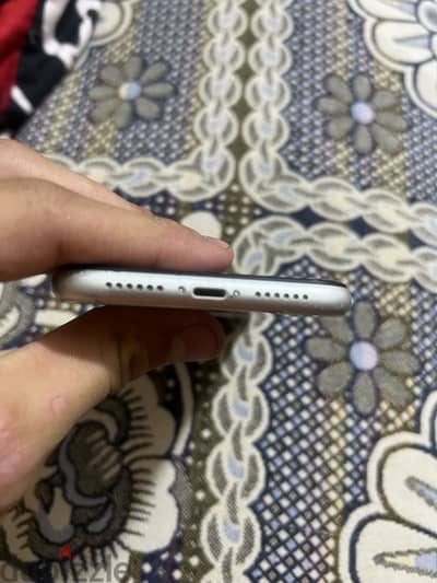 آبل - آيفون 11