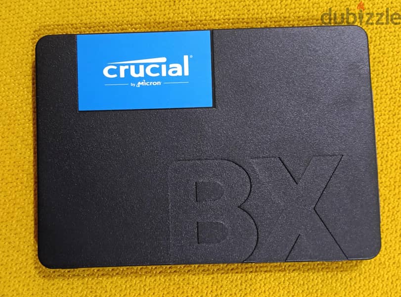 هارد 240 SSD 2