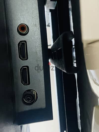 شاشه BLC 32 بوصه LED
