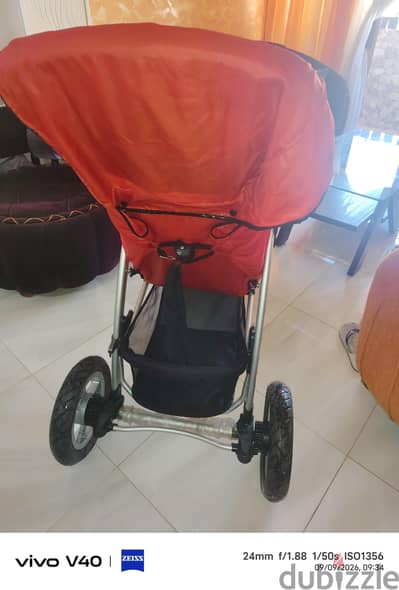 عربيه للاطفال وارد الامارات