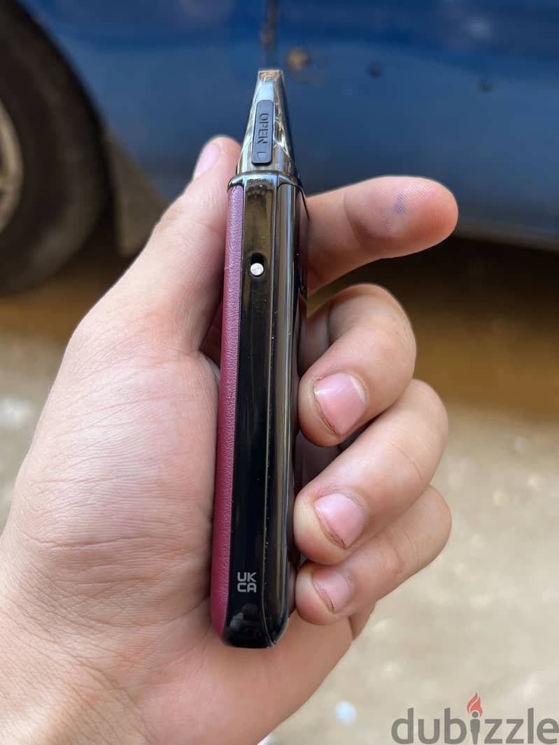 xlim 3 iltra 3