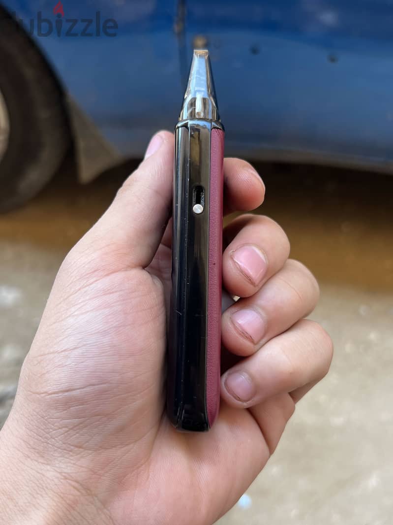 xlim 3 iltra 5