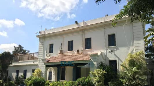 Prime Heritage Property Opportunity
