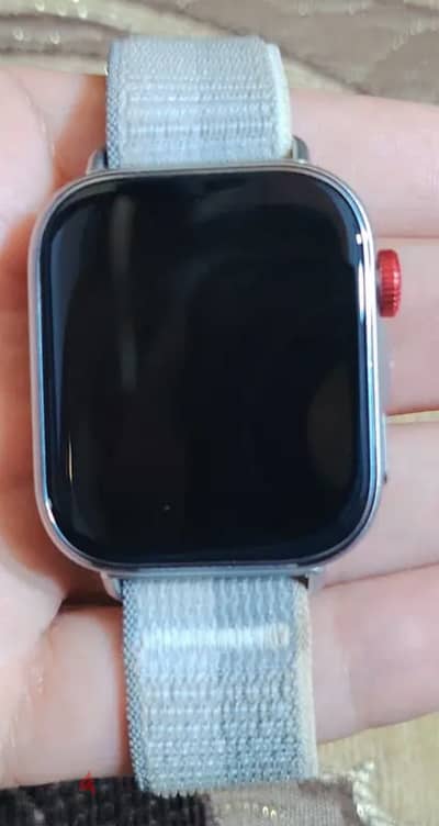 Huawei fit 4