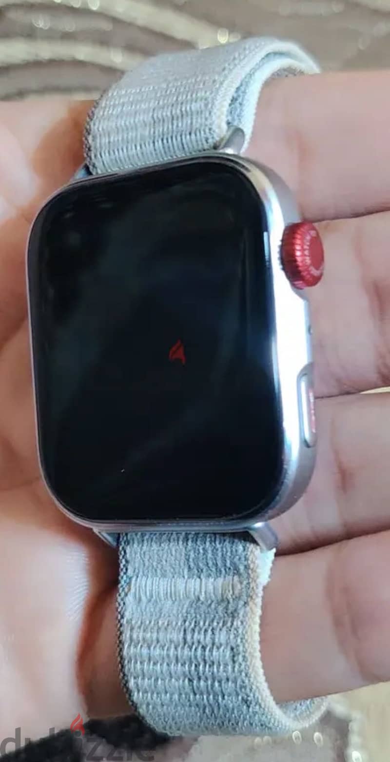 Huawei fit 4 3