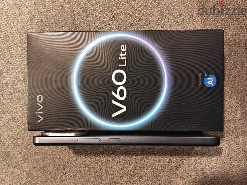فيفو V60 لابت 4g 11