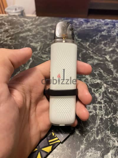 فيب g5 lite