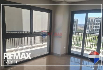 135m Apartment in Zed West-Lowest price