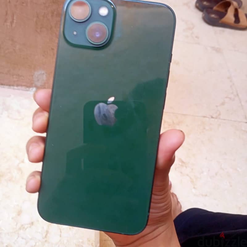آبل - آيفون 13 1