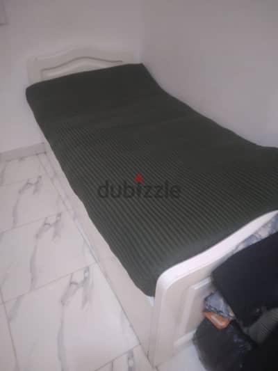 مرتبه للبيع