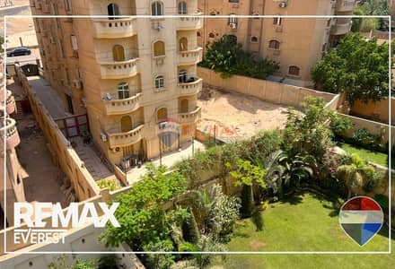 Semi-finished-Prime location and competitive Price