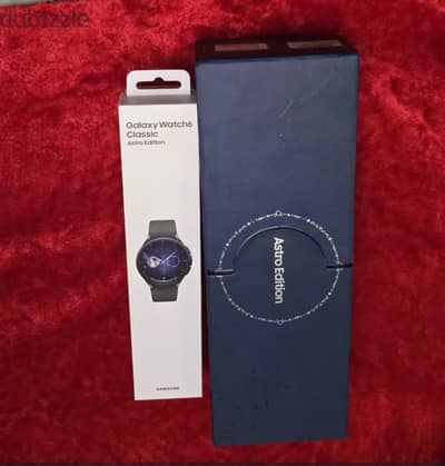 samsung watch classic smart edition 47mm
