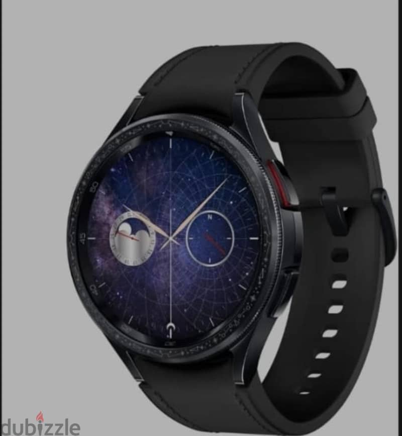 samsung watch classic smart edition 47mm 1