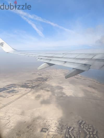 قطع غيار للبيع