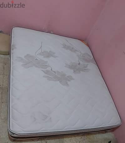 مرتبه سيرا