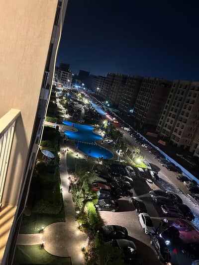 For sale: 88-meter chalet in Golf Porto Marina