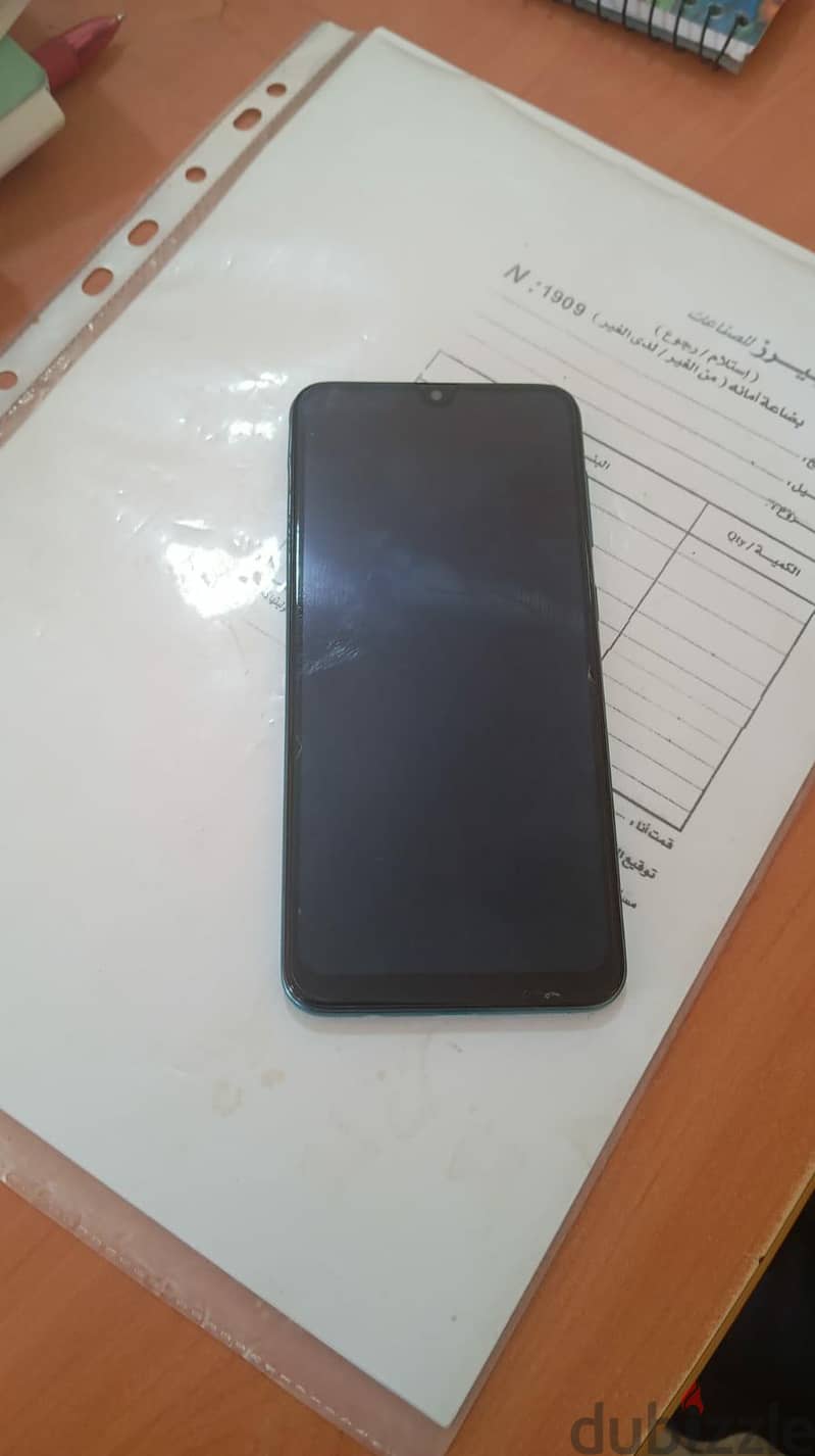 سامسونج موديل اخر 2