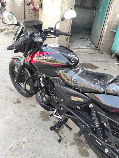 بجاج 180