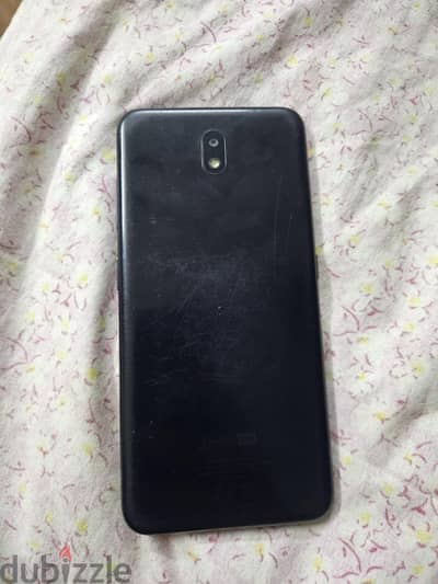 Nokia Other Model