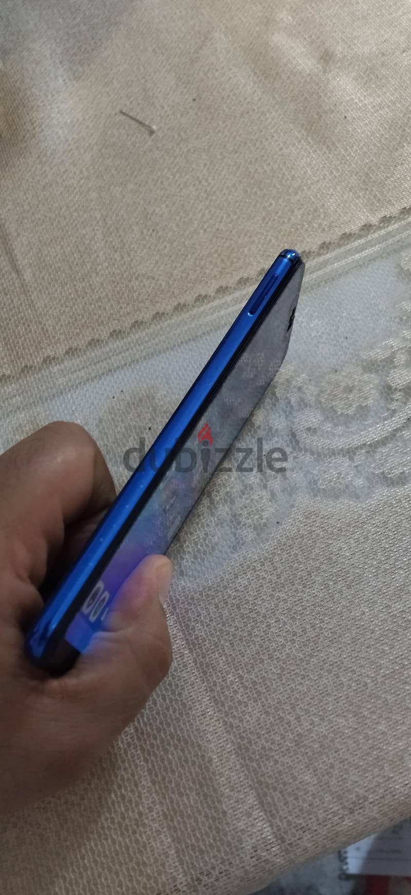 هواوي نوفا 3i 6