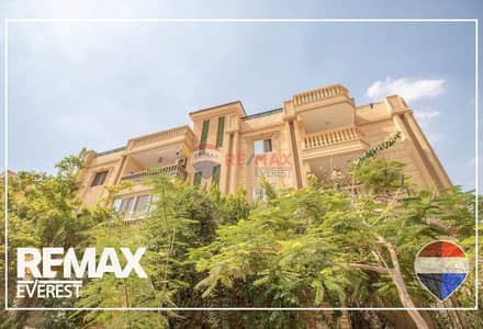 Finished apartment -verry attractive price