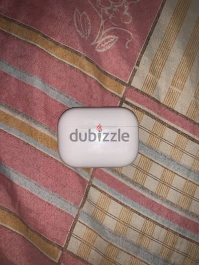 AirPodz
