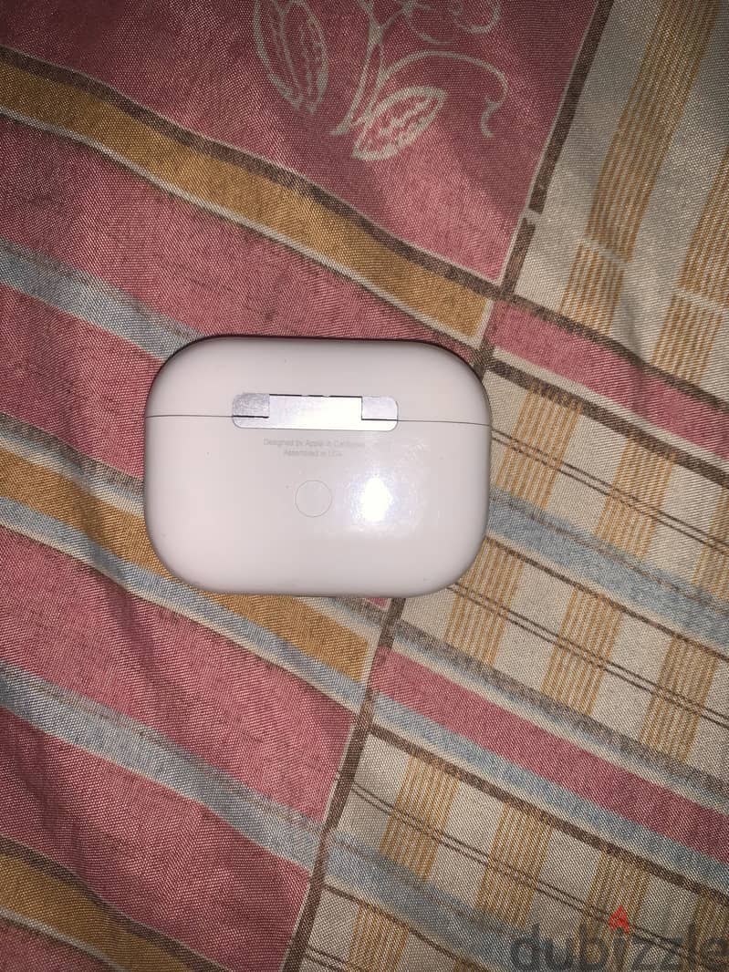 AirPodz 1