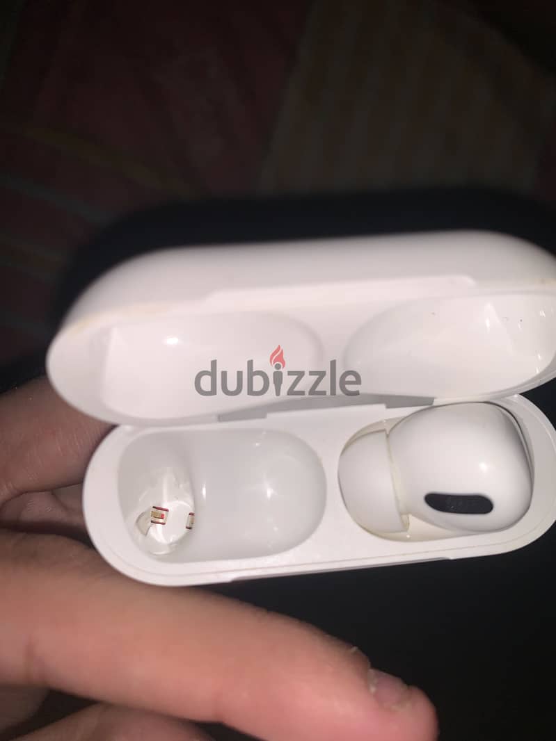 AirPodz 2