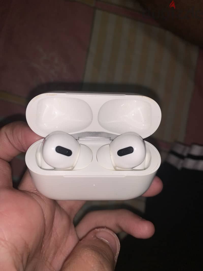 AirPodz 3